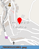 posizione della GIOVAZZINI VINCENZO