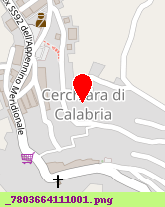 posizione della POSTE ITALIANE