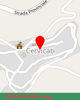 posizione della IMATEC DI D'AMBROSIO ELIO