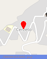 posizione della POSTE ITALIANE