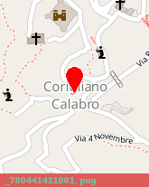 posizione della FLLI FUSARO Fe C SNC
