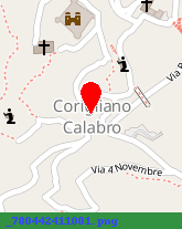 posizione della ALFANO FRANCESCO
