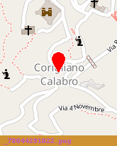 posizione della SCAGLIONE MASSIMO ESSE EMME AUTO