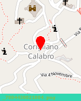 posizione della HIGH TECH DI LABONIA GIUSEPPE
