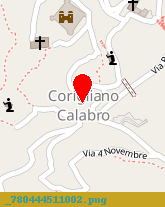 posizione della FMS COSTRUZIONE DI BUA SALVATORE e FIGLI SNC