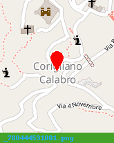 posizione della AMATO ROBERTO