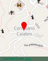 posizione della CARELLA NICOLA