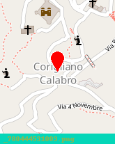 posizione della CASCIARO PIETRO