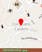 posizione della SCARCELLA FRANCESCO