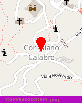posizione della DE BARTOLO FLLI SNC