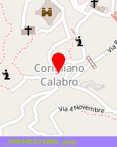 posizione della SERVIDIO FRANCESCO