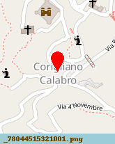 posizione della SUD STRADE DI COZZOLINO GIUSEPPE