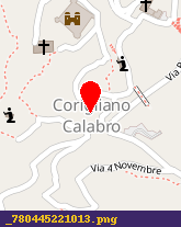 posizione della FALCONE VINCENZO