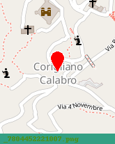 posizione della NIGRO AGOSTINO