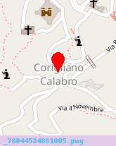 posizione della TAVERNISE ANTONIO