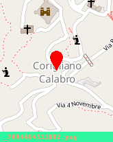 posizione della POSTE ITALIANE