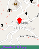 posizione della POSTE ITALIANE
