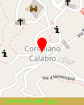 posizione della POSTE ITALIANE
