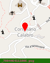 posizione della POSTE ITALIANE