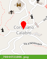 posizione della IMPROGET SRL
