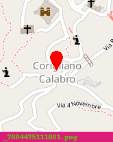 posizione della CIRCOLO DIDATTICO 1