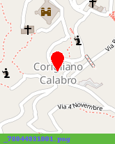 posizione della ANDREANO NINO GUIDO e DE SIMONE ISABELLA SDF