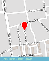 posizione della DOCIMO FRANCO