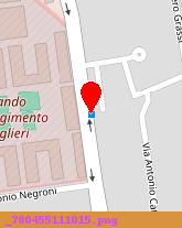 posizione della D'ERMOGGINE GIUSEPPE