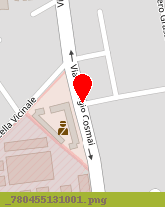 posizione della AVOLIO VINCENZO