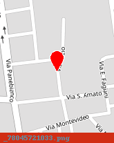 posizione della DATACONSULT CENTRO ELABORAZIONI DATI (SRL)
