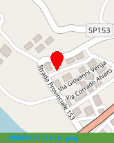posizione della STUDIO DI ESTETICA DE SANTO DOTTSSA ROSSANA