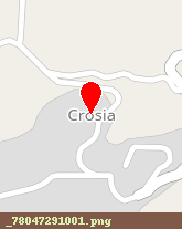 posizione della JONICA CAR DI LEPERA COSIMO E C SNC