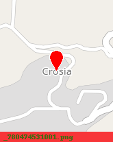 posizione della BEVACQUA GIOVANNI