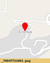 posizione della CSC DI GRECO FRANCESCA