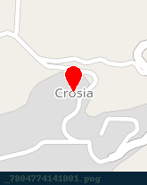 posizione della AZIENDA SANITARIA N 3