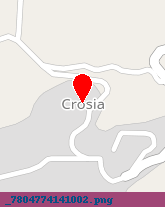 posizione della AZIENDA SANITARIA N3