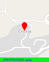 posizione della ASSOCIAZIONE ASSIMPRESA CALABRIA