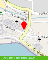 posizione della PRESTA MAURIZIO