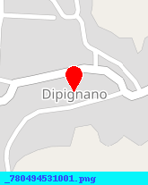 posizione della FIORINO MARIO