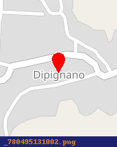 posizione della URSO CORRADO