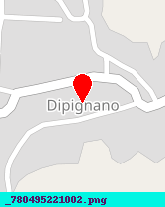 posizione della PERNA ENZO