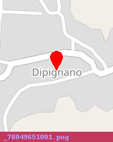 posizione della CASSA RURALE ED ARTIGIANA