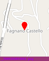 posizione della TARSITANO FERNANDO