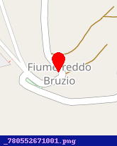 posizione della PETRUNGARO SRL
