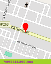 posizione della SCARDINO FRANCESCO