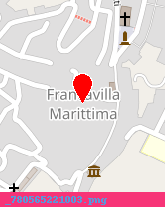 posizione della LA FAMIGLIOLA DI LO FIEGO MARIO e C