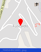 posizione della FLLI TROTTA FU FRANCESCO DI TROTTA DOMENICO e C SNC