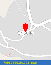 posizione della TRUSCELLI e GRECO
