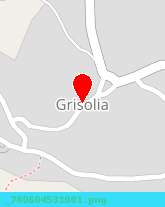 posizione della DI GIOIA VITTORIO