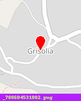 posizione della IDROTERMICA DI RITONDALE ROBERTO